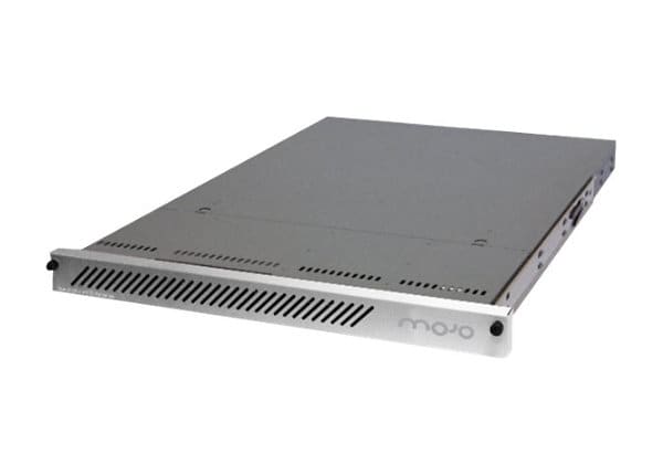 Mojo Networks MA-250 - network management device