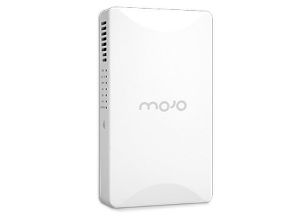 Mojo Networks - power supply