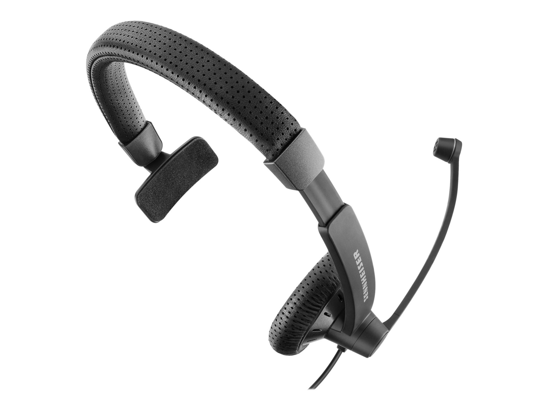 Sennheiser SC 45 - headset