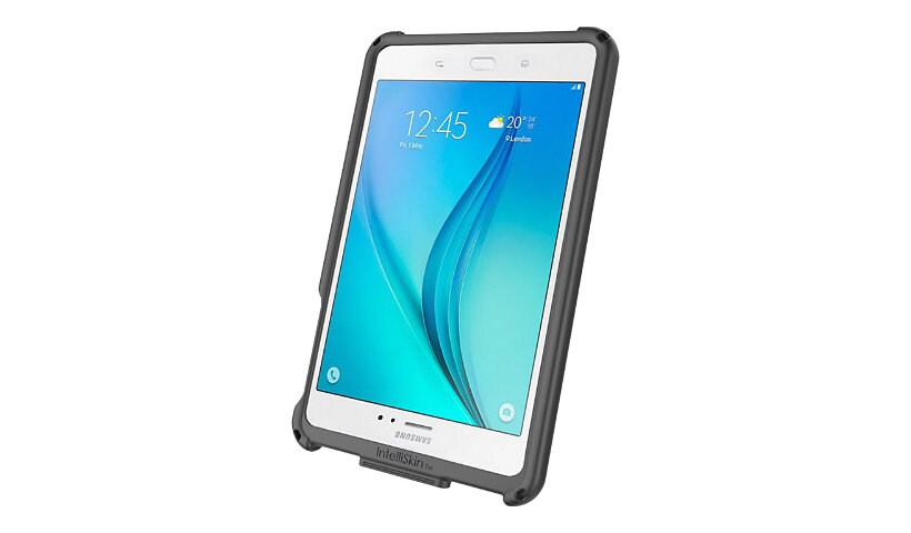 RAM IntelliSkin - back cover for tablet