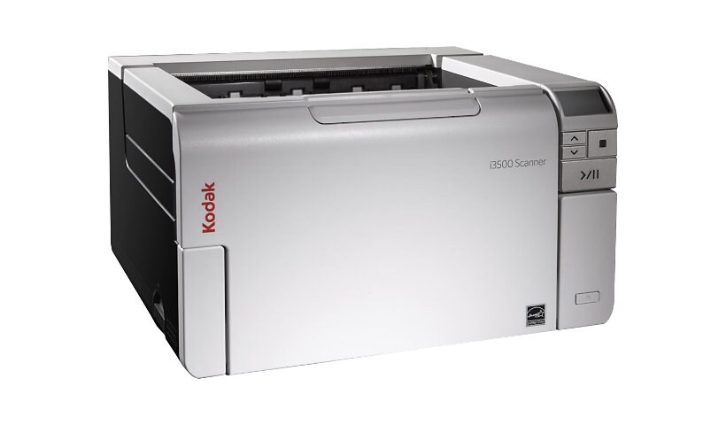 Kodak I3500 - scanner de documents - modèle bureau - USB 2.0