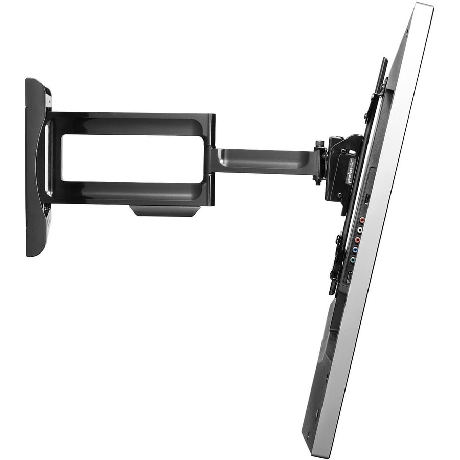 Peerless-AV Paramount PA750 mounting kit - for flat panel - gloss black