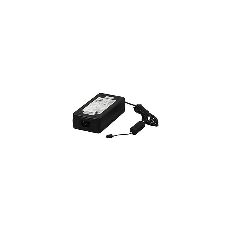 Zebra - power adapter - 60 Watt