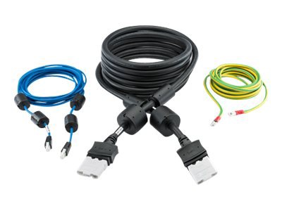 APC by Schneider Electric Smart-UPS SRT 15ft Extension Cable for 192VDC Ext