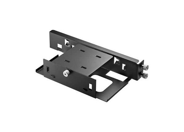 Aruba rack mounting kit - 19"