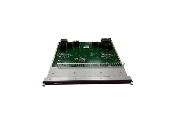 Juniper Networks - CFP2 transceiver module - 100 Gigabit Ethernet