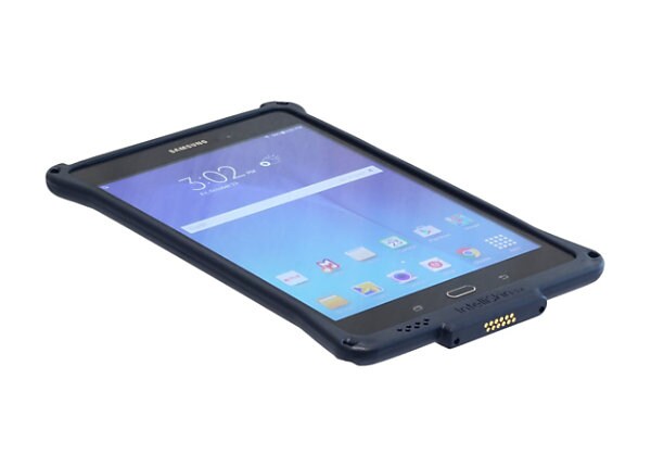 RAM MOUNT GSD SKIN SAM GAL TAB A 8