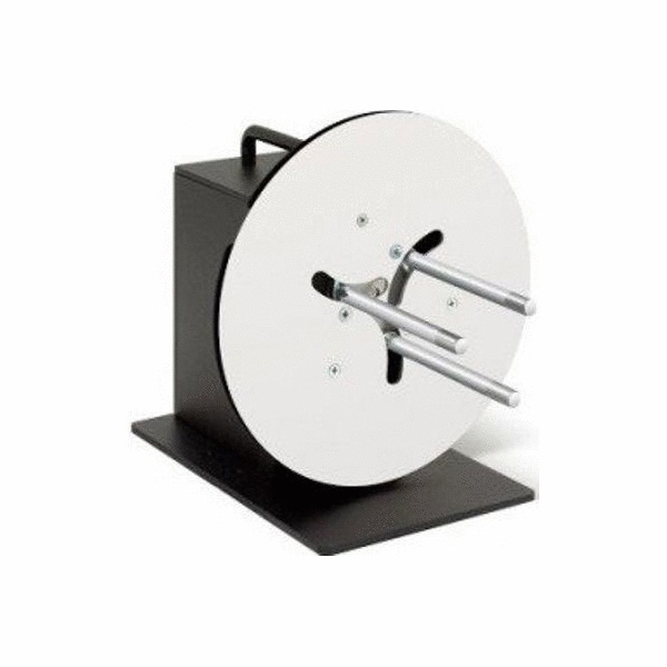 Intermec BlueSnap AAA Bluetooth Dongle - serial adapter