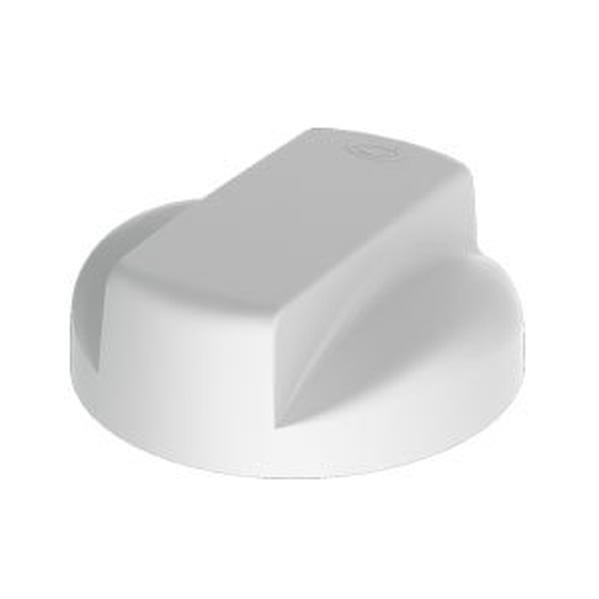 Panorama LGMM-7-27 - antenna