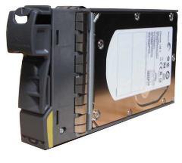 NetApp 12X4TB Hard Drive