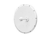 UBIQUITI AIRFIBER DISH 24DBI SLANT45