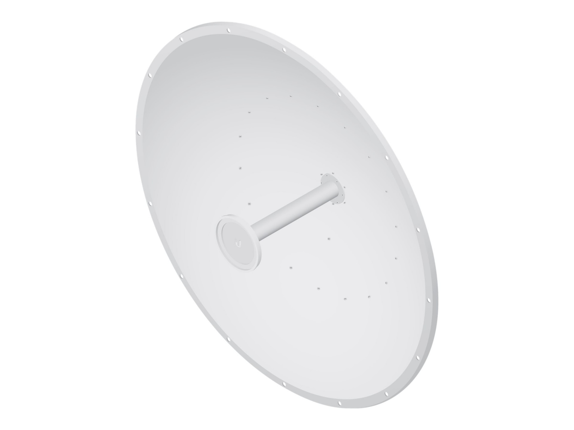 Ubiquiti airFiber X AF-5G34-S45 - antenna - AF-5G34-S45 - Network ...