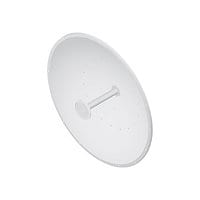 Ubiquiti airFiber X AF-5G34-S45 - antenna