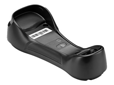Zebra STB3574 - docking cradle