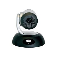 Vaddio RoboSHOT 12 AVBMP - network surveillance camera