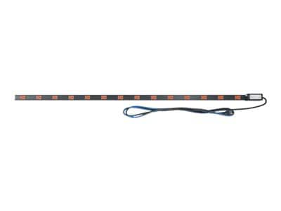 Middle Atlantic PDT Low Profile Vertical Power Strip - 15 Amp, 14 Outlet Ra