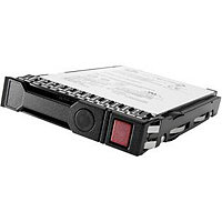 HPE Enterprise - hard drive - 1.2 TB - SAS 12Gb/s
