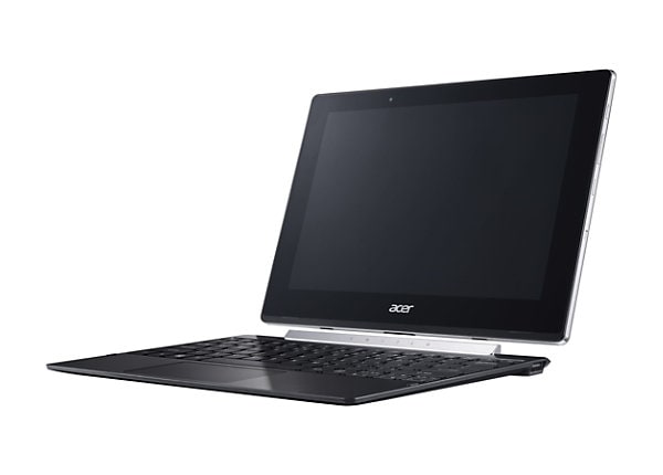 Acer Switch V 10 SW5-017-117R - 10.1" - Atom x5 Z8350 - 4 GB RAM - 64 GB SSD - US International