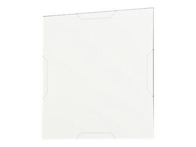 Chief Proximity Cover Kit - For PAC526 - White