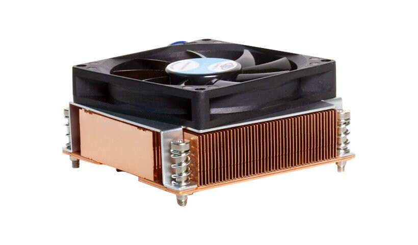 Dynatron R30 processor cooler