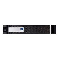 NetApp FAS2650 High Availability Base Bundle NAS Server