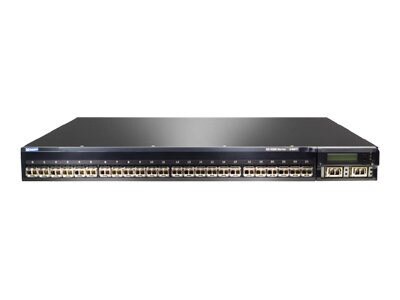 Juniper ex 4200 series 24 poe описание