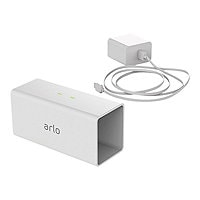 Arlo Pro Charging Station - power adapter and battery charger