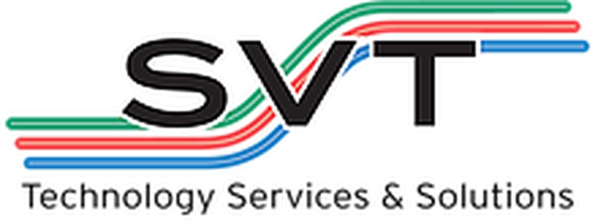 SVT Tri-Element Hanging Ceiling Microphone