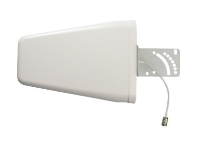 Wilson Wide Band Directional Antenna - antenna