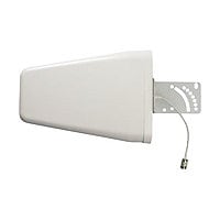 Wilson Wide Band Directional Antenna - antenna