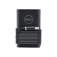 Dell 3 Prong AC Adapter - power adapter - 65 Watt