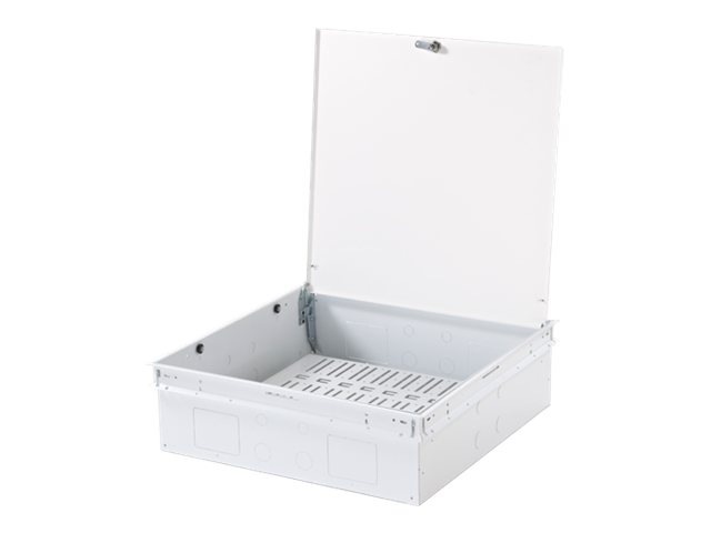 Chief CMS490 - mounting kit