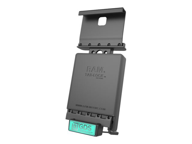 RAM Tab-Lock RAM-GDS-DOCKL-V2-SAM15U - car holder/charger