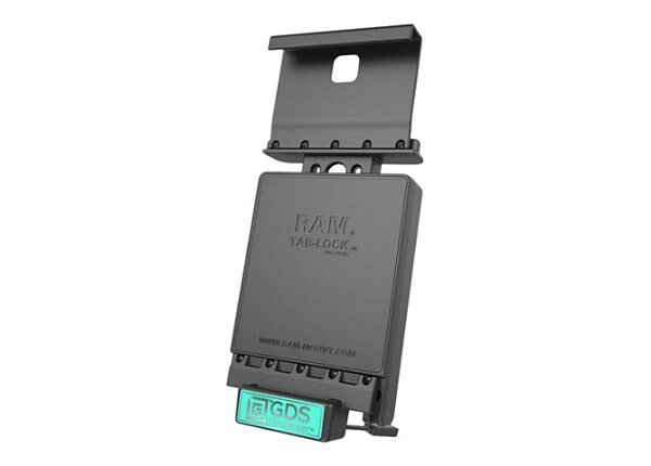 RAM Tab-Lock RAM-GDS-DOCKL-V2-SAM15U - car holder/charger
