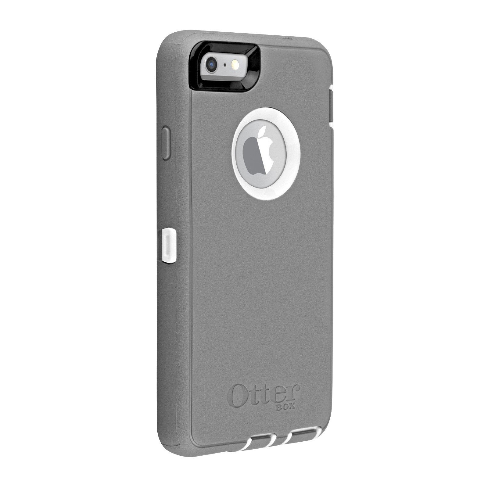 OtterBox iPhone 6/6s Glacier Defender Series Case