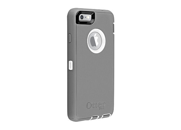 OtterBox iPhone 6/6s Glacier Defender Series Case