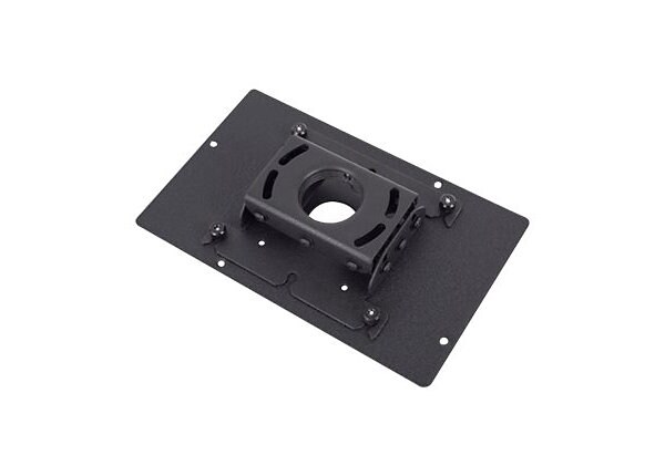 Chief Custom RPA Projector Mount RPA333 - ceiling mount