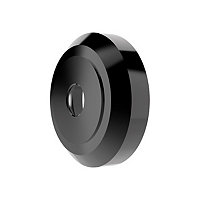 AXIS F8211 Pinhole Trim Ring - camera lens lock ring