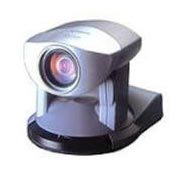 Canon VC-C4 Communication Camera