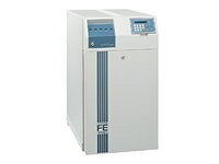 Powerware FERRUPS FE700 - UPS - 500 Watt - 700 VA