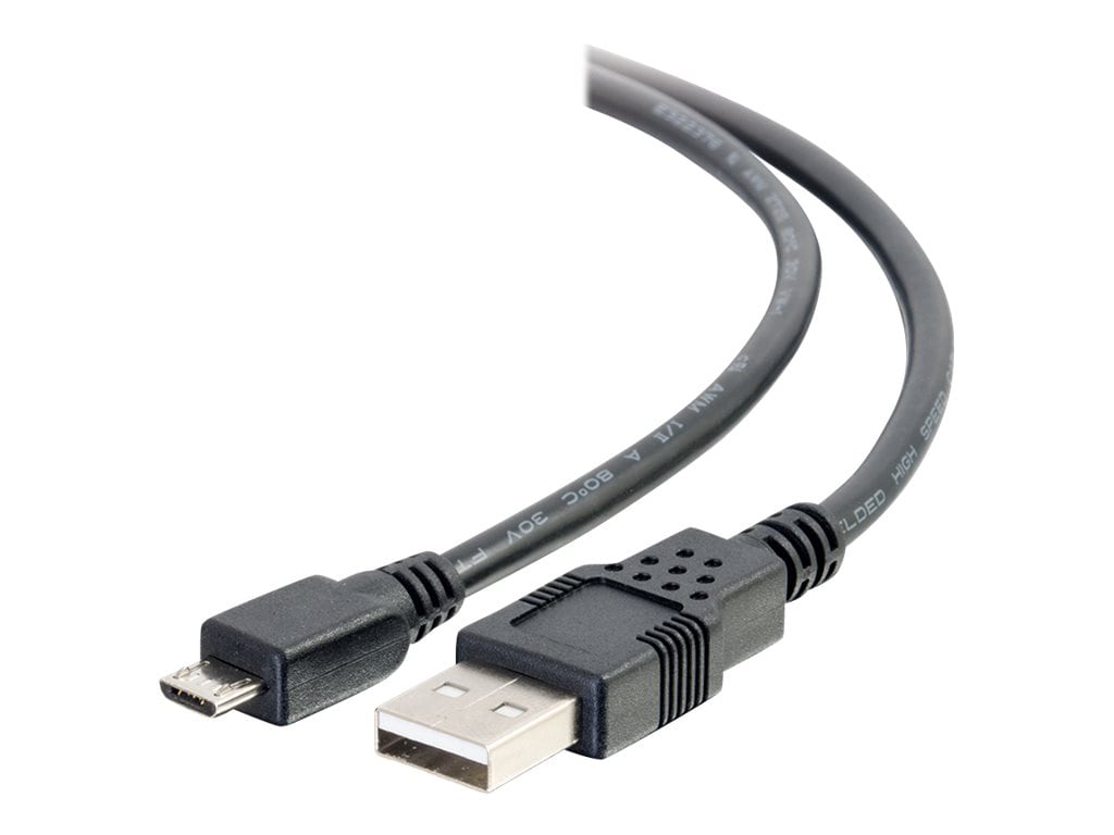 Micro usb to micro usb deals cable