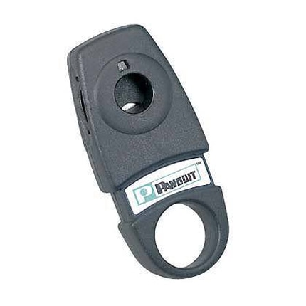 Panduit CJAST Cable Jacket Stripping Tool
