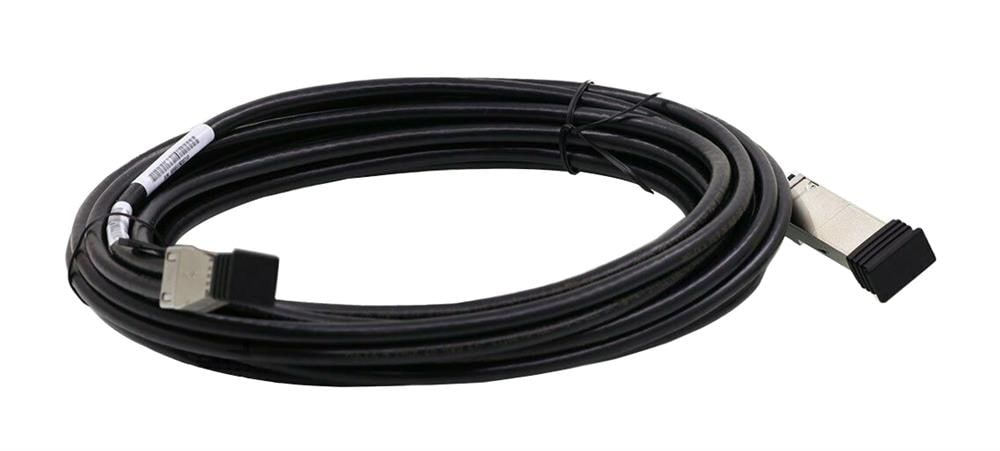 NetApp SAS external cable - 16.4 ft