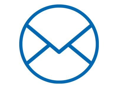 Sophos Sandstorm for Email Protection Advanced - subscription license exten