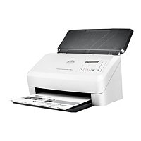 HP ScanJet Enterprise Flow 7000 s3 - document scanner - desktop - USB 3.0,