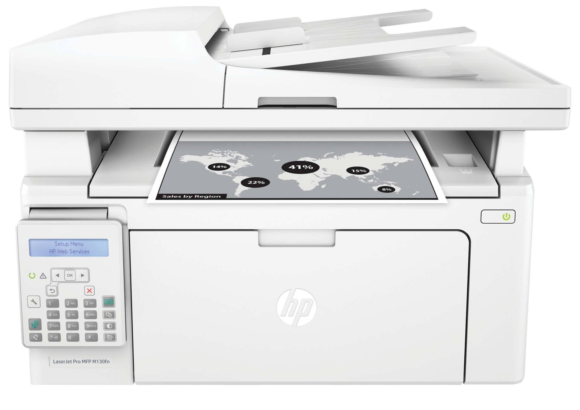 laserjet