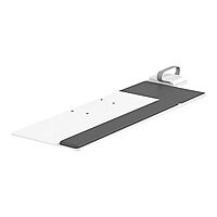 Humanscale ViewPoint Technology Wall Station V6 - mounting component