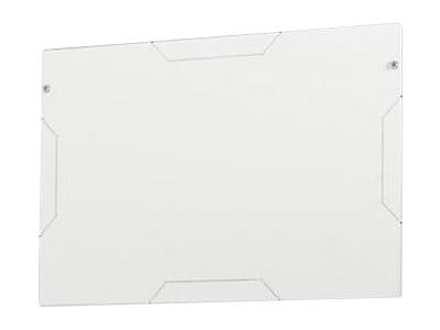 Chief Proximity Cover Kit For Wall Mount - White