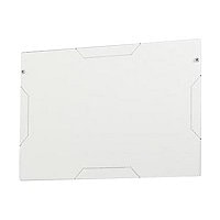 Chief Proximity Cover Kit For Wall Mount - White