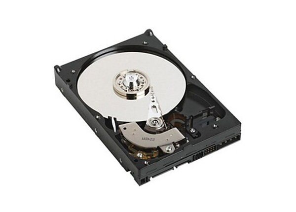 Cisco - hard drive - 1 TB - SAS 12Gb/s